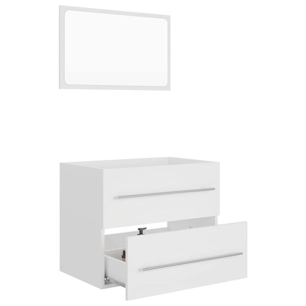 Zobrazen&iacute; obr&aacute;zku produktu 4 z 16