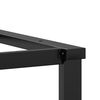 N&aacute;hledov&yacute; obr&aacute;zek produktu 7 z 9