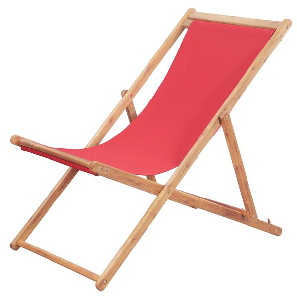 Zobrazen&iacute; obr&aacute;zku produktu 1 z 12