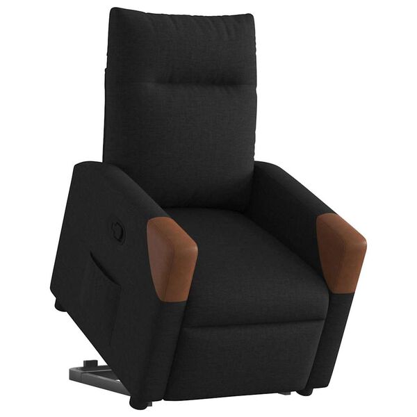 Zobrazen&iacute; obr&aacute;zku produktu 3 z 16