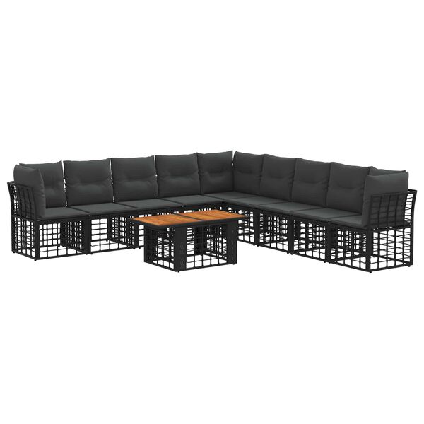 Zobrazen&iacute; obr&aacute;zku produktu 1 z 11