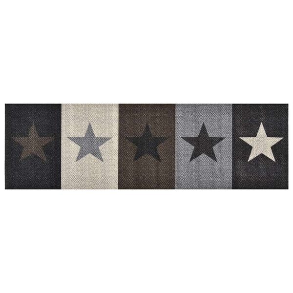 Zobrazen&iacute; obr&aacute;zku produktu 2 z 5