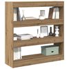 N&aacute;hledov&yacute; obr&aacute;zek produktu 3 z 9