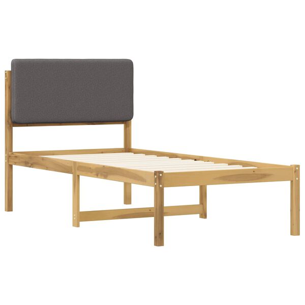 Zobrazen&iacute; obr&aacute;zku produktu 3 z 11