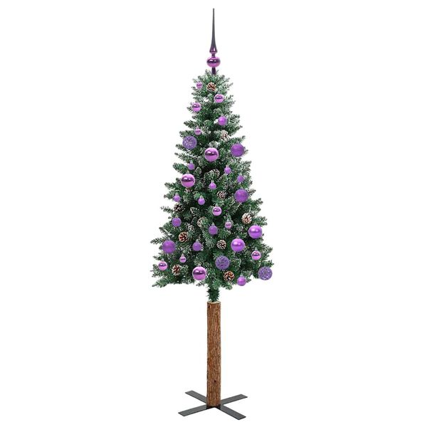 Zobrazen&iacute; obr&aacute;zku produktu 4 z 14