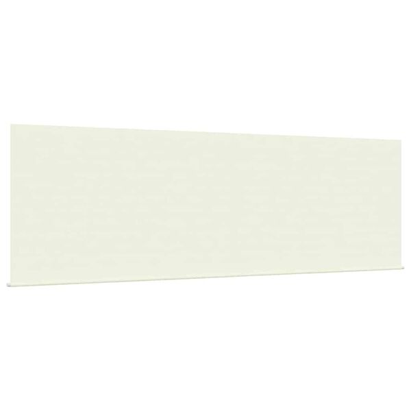 vidaXL Budsorovateln&eacute; zastře&scaron;en&iacute; Kr&eacute;mov&aacute; 400 &times; 300 cm