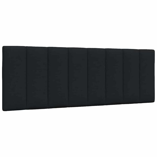 Zobrazen&iacute; obr&aacute;zku produktu 1 z 9