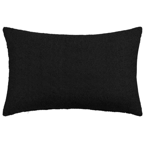 Zobrazen&iacute; obr&aacute;zku produktu 2 z 9