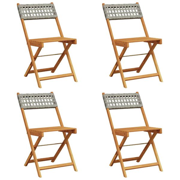 Zobrazen&iacute; obr&aacute;zku produktu 1 z 10