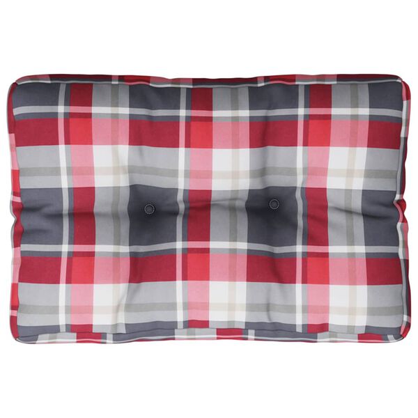 Zobrazen&iacute; obr&aacute;zku produktu 1 z 10