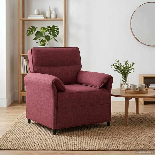 Zobrazen&iacute; obr&aacute;zku produktu 2 z 9