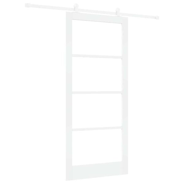Zobrazen&iacute; obr&aacute;zku produktu 1 z 11