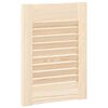 N&aacute;hledov&yacute; obr&aacute;zek produktu 6 z 10