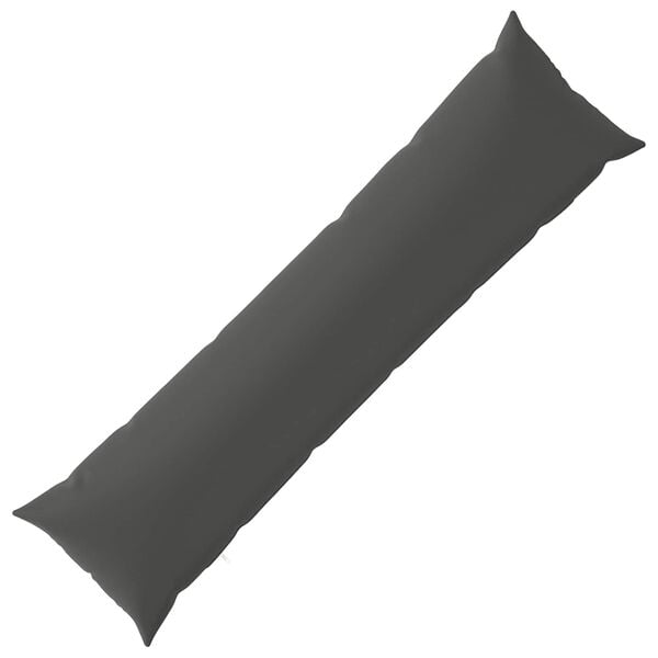 Zobrazen&iacute; obr&aacute;zku produktu 1 z 12