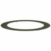 Olive_green