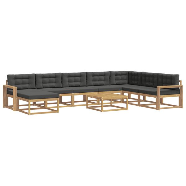 Zobrazen&iacute; obr&aacute;zku produktu 1 z 11