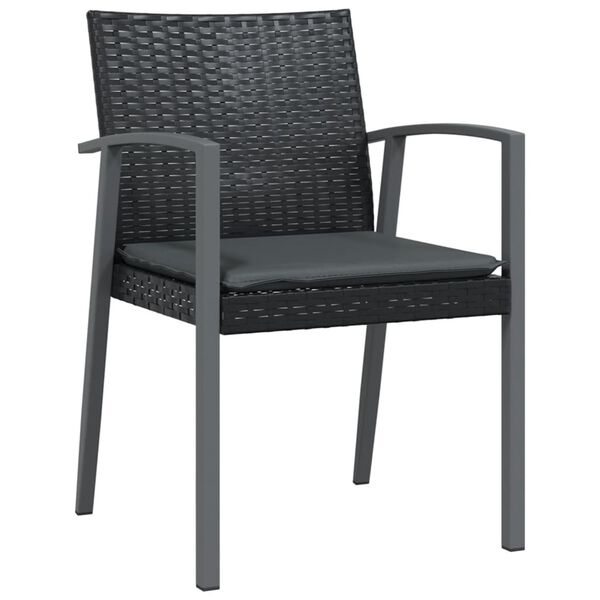Zobrazen&iacute; obr&aacute;zku produktu 3 z 9