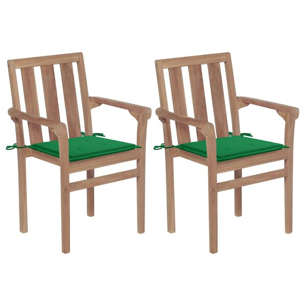 Zobrazen&iacute; obr&aacute;zku produktu 1 z 12