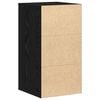 N&aacute;hledov&yacute; obr&aacute;zek produktu 6 z 13