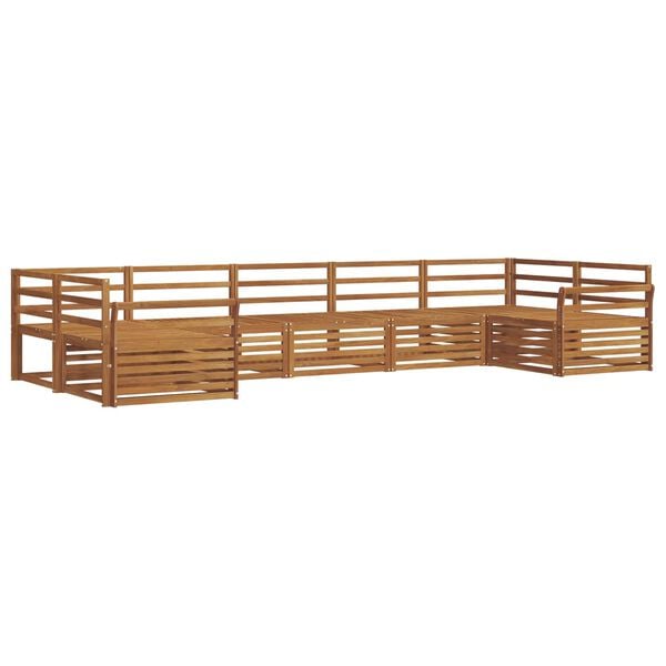 Zobrazen&iacute; obr&aacute;zku produktu 1 z 9