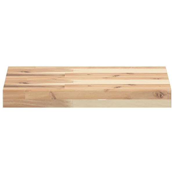 Zobrazen&iacute; obr&aacute;zku produktu 4 z 9
