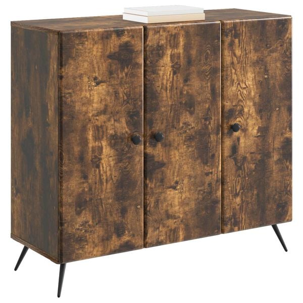 Zobrazen&iacute; obr&aacute;zku produktu 2 z 11