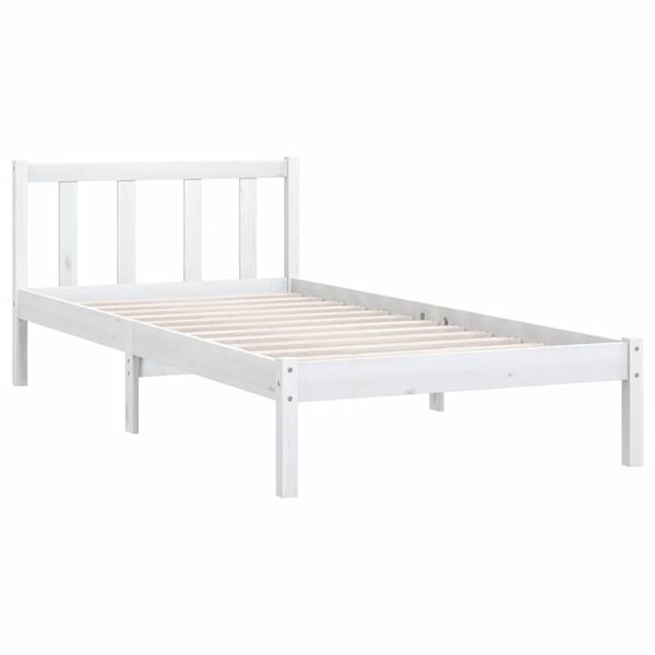 Zobrazen&iacute; obr&aacute;zku produktu 3 z 9