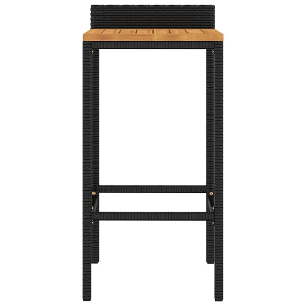 Zobrazen&iacute; obr&aacute;zku produktu 4 z 8