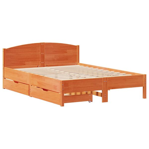 Zobrazen&iacute; obr&aacute;zku produktu 3 z 11