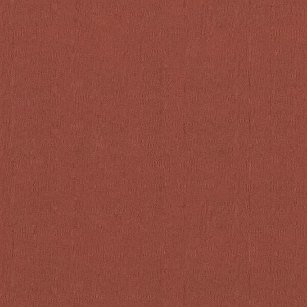 vidaXL Balkónová zástěna cihlová 90 x 300 cm oxfordská látka