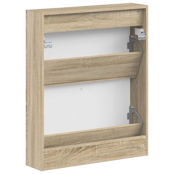 Zobrazen&iacute; obr&aacute;zku produktu 4 z 7