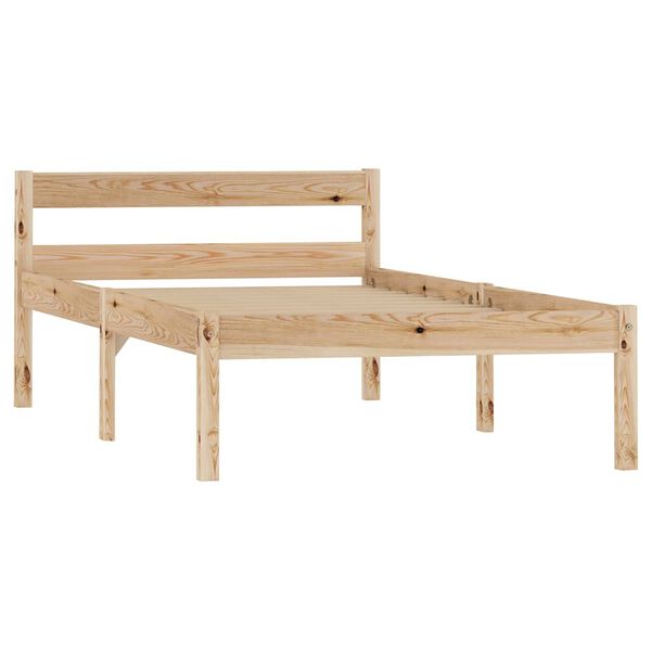 Zobrazen&iacute; obr&aacute;zku produktu 3 z 15