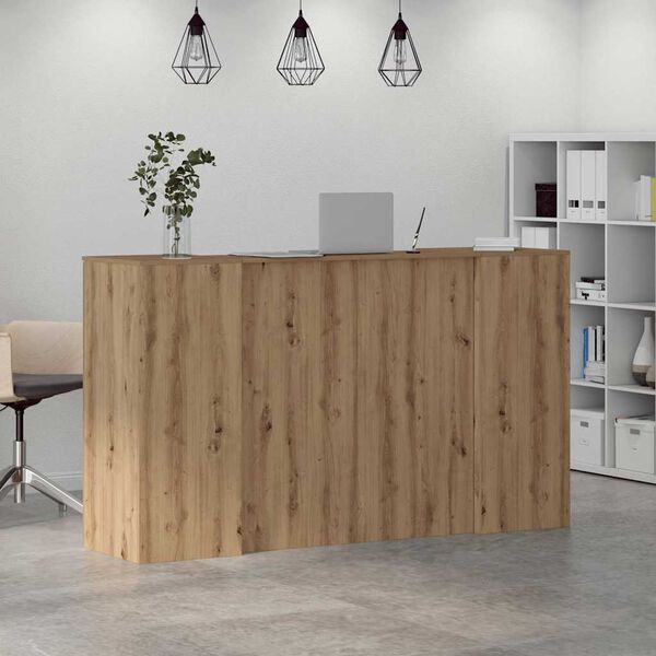 Zobrazen&iacute; obr&aacute;zku produktu 4 z 15