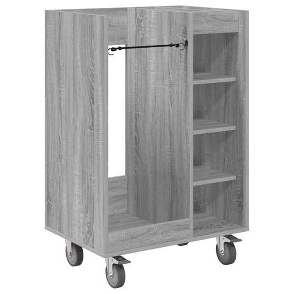 Zobrazen&iacute; obr&aacute;zku produktu 1 z 14
