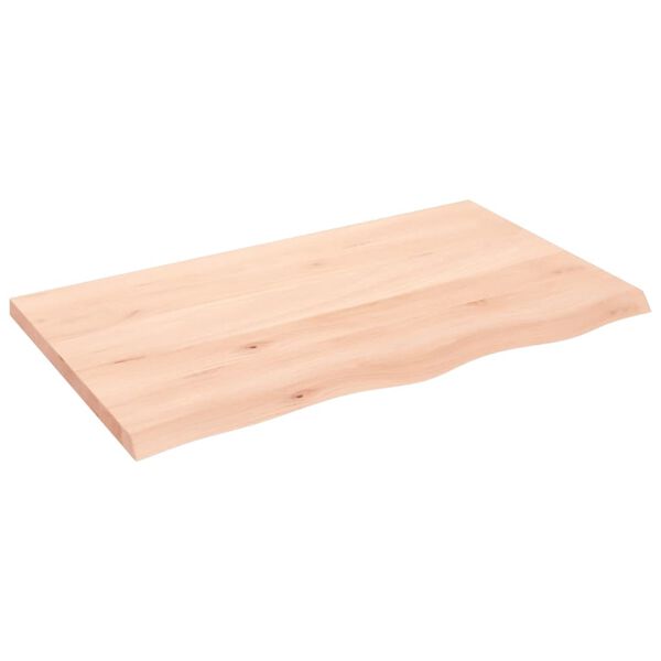 Zobrazen&iacute; obr&aacute;zku produktu 1 z 9