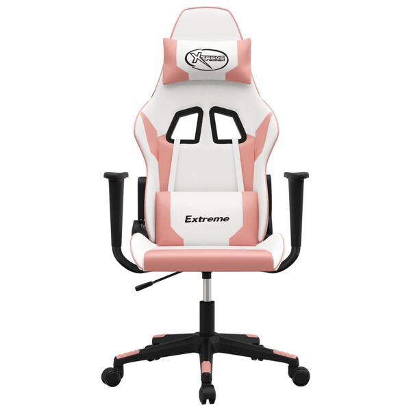 Zobrazen&iacute; obr&aacute;zku produktu 3 z 15
