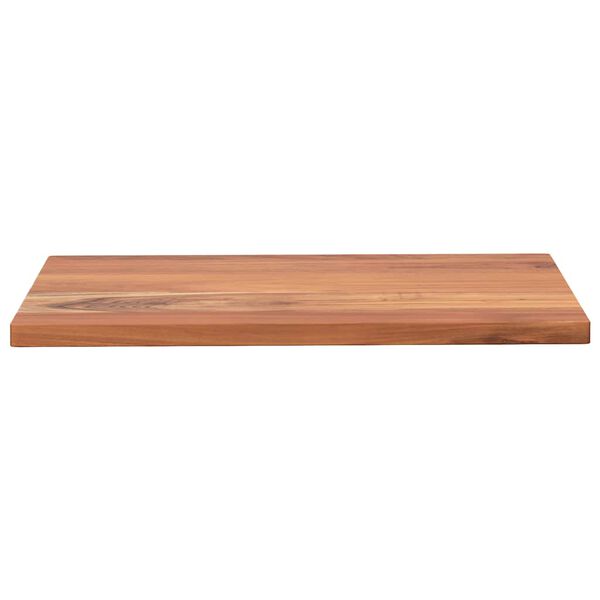 Zobrazen&iacute; obr&aacute;zku produktu 3 z 9