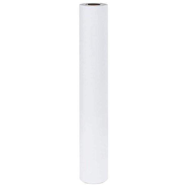 vidaXL Podlaha pro čluny tmavě šedá a bílá 240 x 90 cm EVA pěna