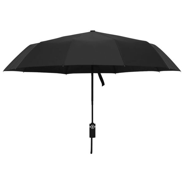 Zobrazen&iacute; obr&aacute;zku produktu 2 z 6