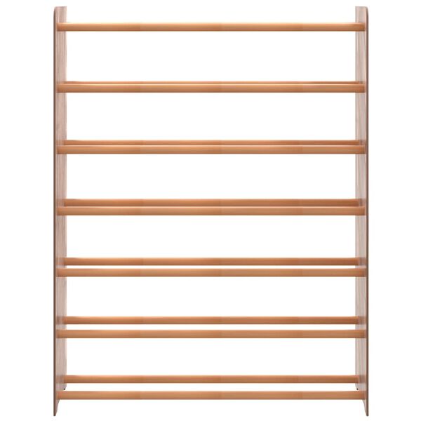 Zobrazen&iacute; obr&aacute;zku produktu 3 z 7