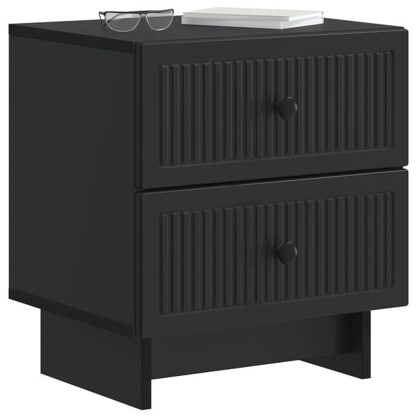 Zobrazen&iacute; obr&aacute;zku produktu 2 z 9