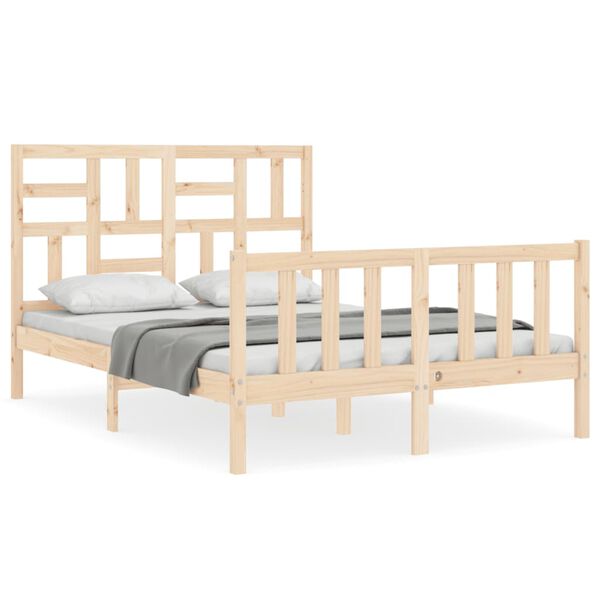 Zobrazen&iacute; obr&aacute;zku produktu 1 z 12