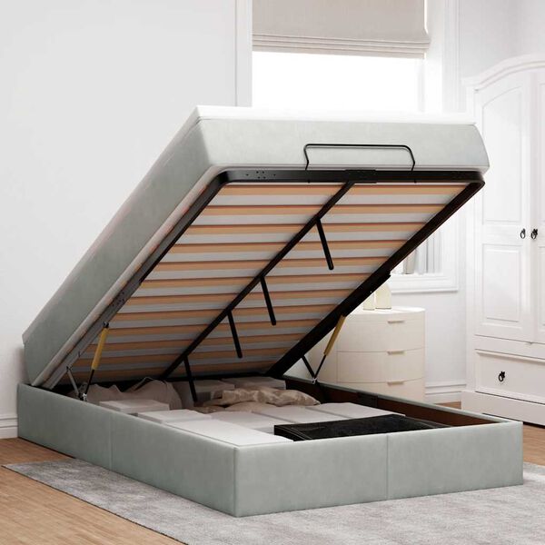 Zobrazen&iacute; obr&aacute;zku produktu 2 z 17