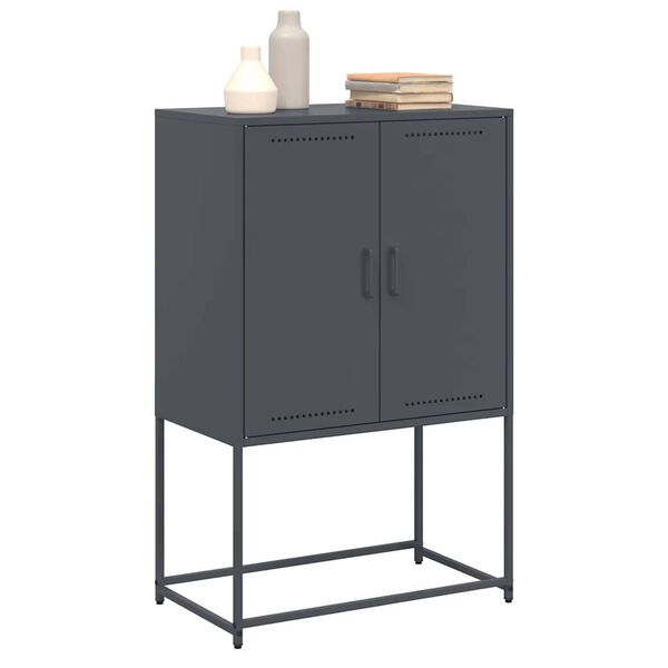 Zobrazen&iacute; obr&aacute;zku produktu 4 z 13