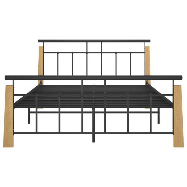 Zobrazen&iacute; obr&aacute;zku produktu 3 z 7