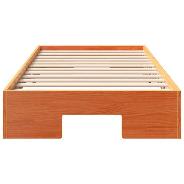Zobrazen&iacute; obr&aacute;zku produktu 4 z 9