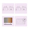 N&aacute;hledov&yacute; obr&aacute;zek produktu 11 z 11
