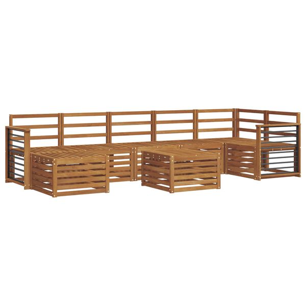 Zobrazen&iacute; obr&aacute;zku produktu 1 z 12