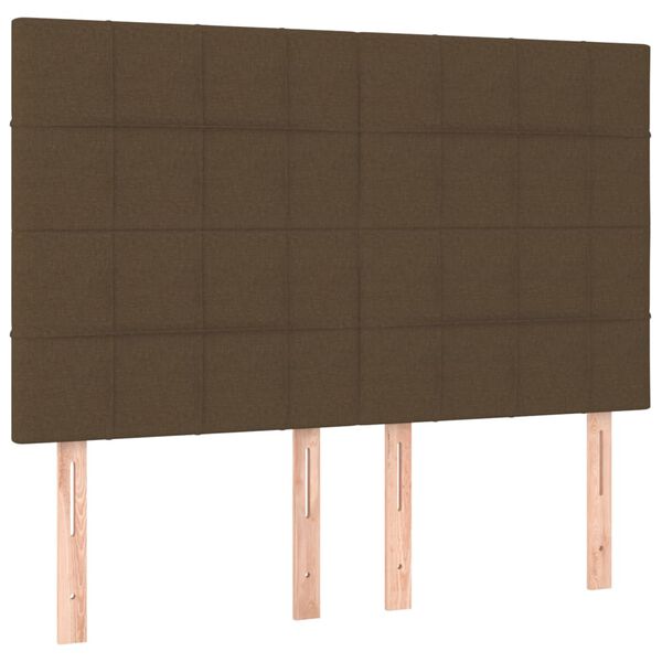 Zobrazen&iacute; obr&aacute;zku produktu 4 z 13