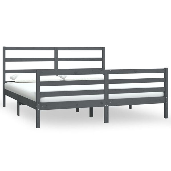 Zobrazen&iacute; obr&aacute;zku produktu 1 z 6
